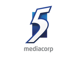 channel5.png