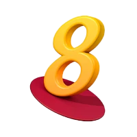 channel8_transparent.png