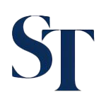 straits_times_transparent.png